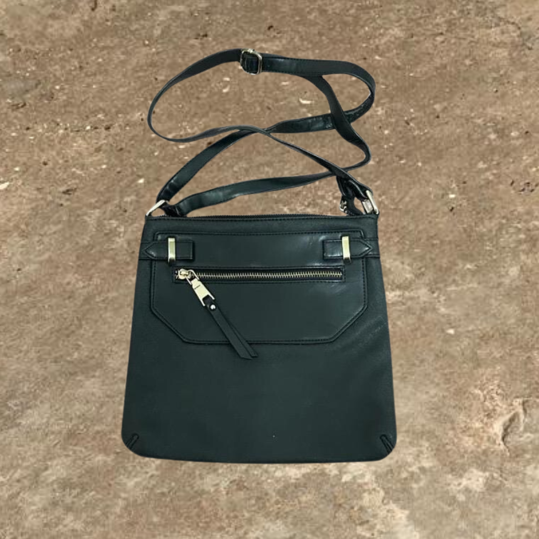 Aldo Women’s Shoulder bag