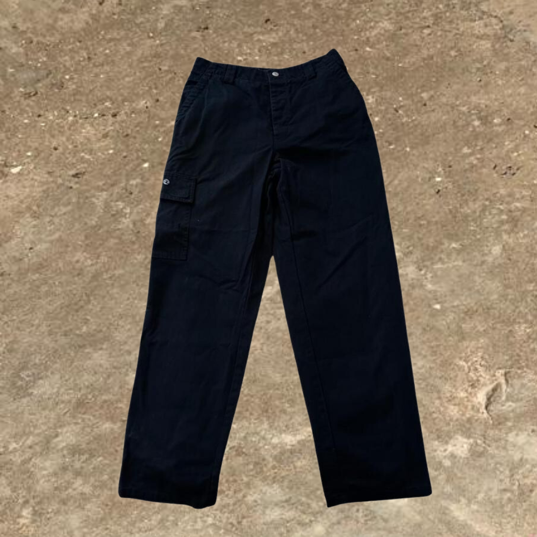 Rossignol woman’s cargo ski pants
