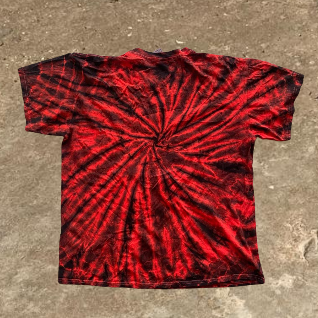 Baby Girl Tee