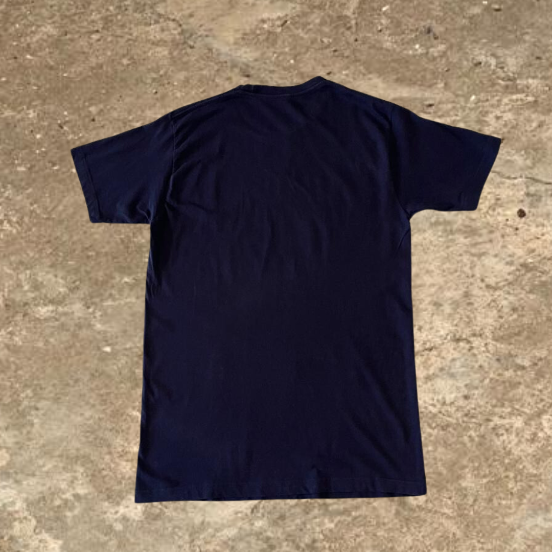 Las Vegas Skull design Tee