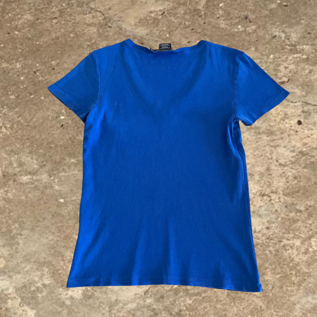 Ralph Lauren Sport Women's Top