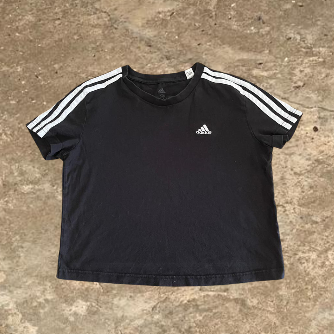 Adidas Baby Tee