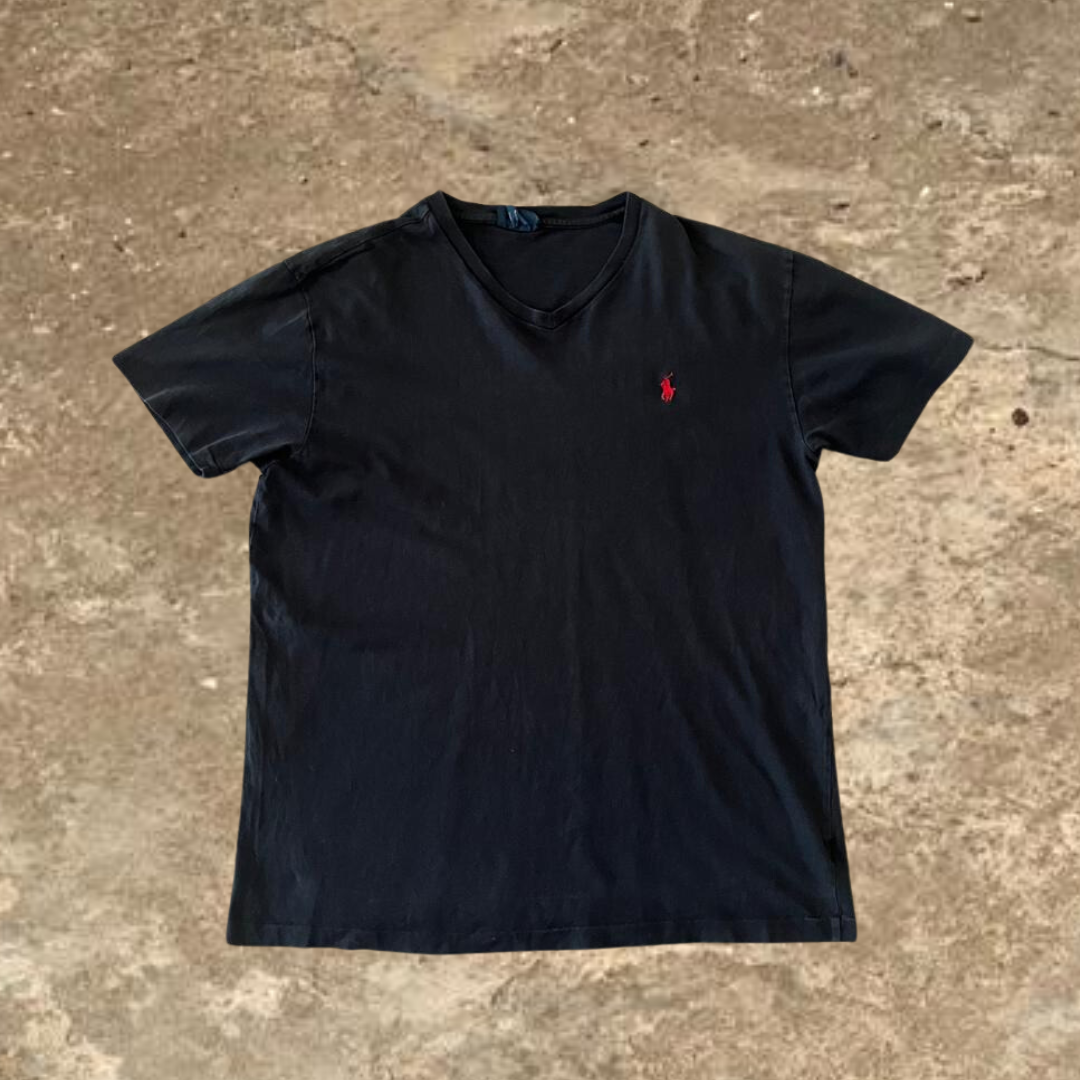 Polo Ralph Lauren men’s T-shirt