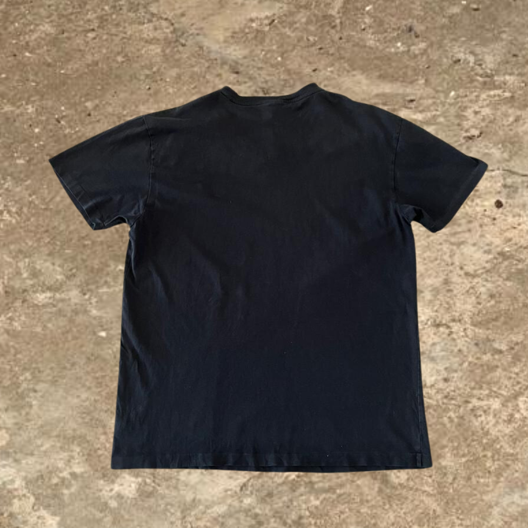Polo Ralph Lauren men’s T-shirt