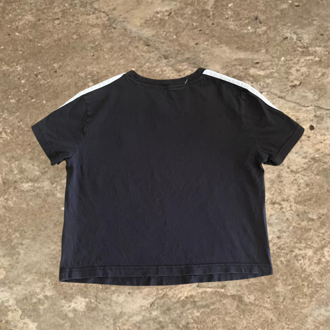 Adidas Baby Tee