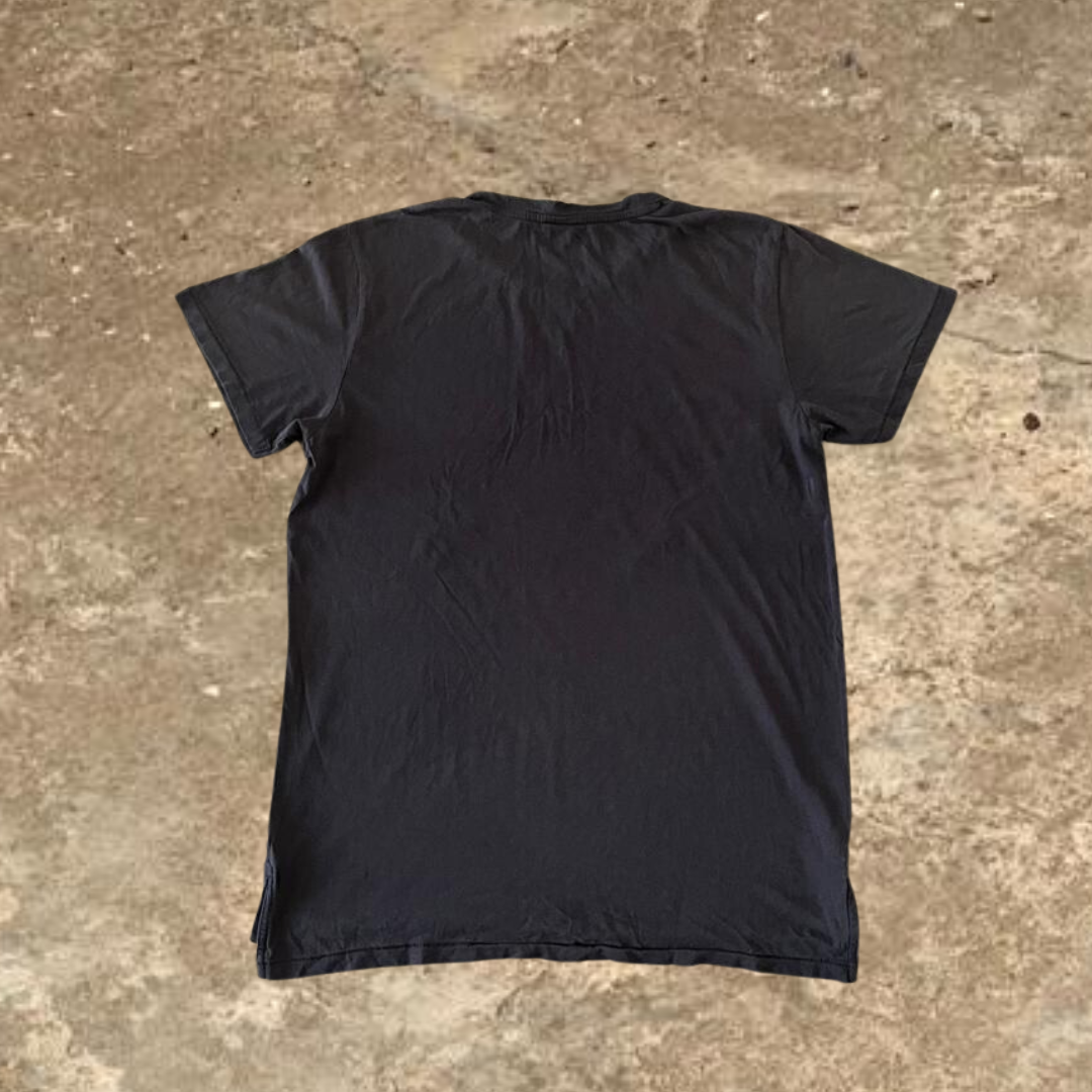 Tapout T Shirt xl Expression Of Combat Mens Army T-shirt
