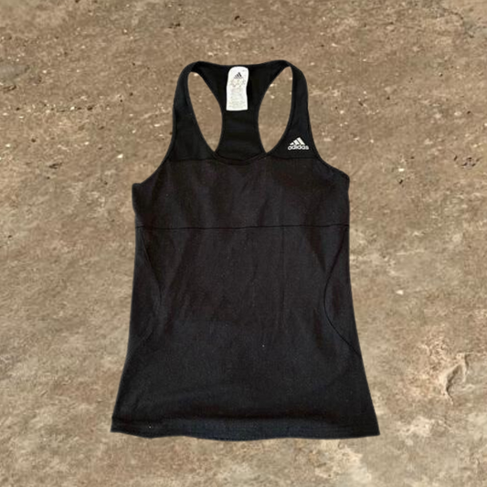 Adidas Own the running Tank Top