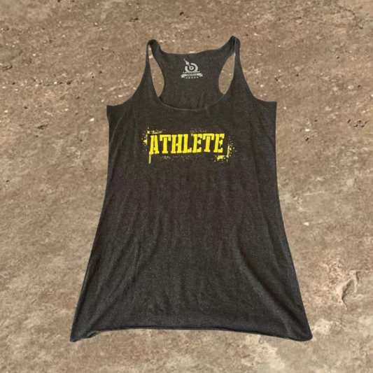 Life AsRx Tank Top