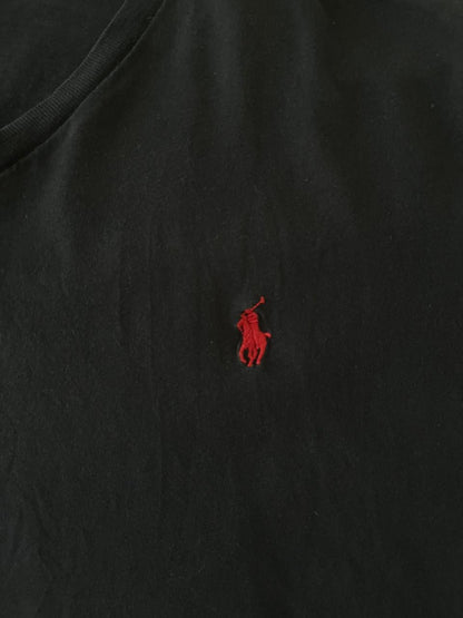 Polo Ralph Lauren men’s T-shirt