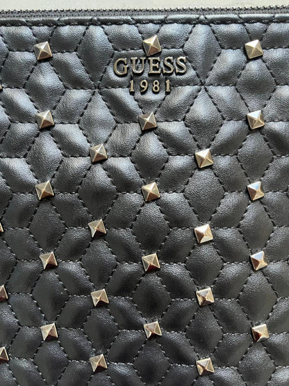 Guess 1981 purse