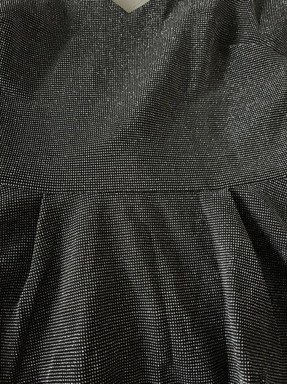 River Island Sparking Women's Top