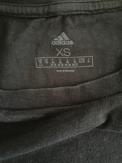 Adidas Baby Tee