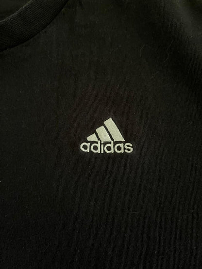 Adidas Baby Tee