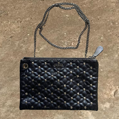 Guess 1981 purse