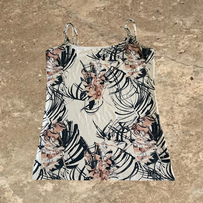 Next My Essentials Women's Baby Pink Top