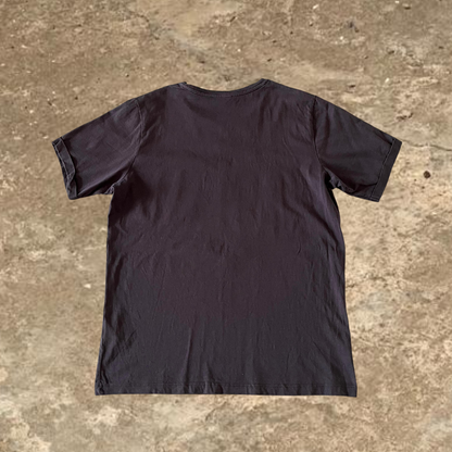Rock & Rose Graphic Tee