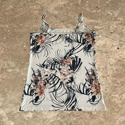 Next My Essentials Women's Baby Pink Top