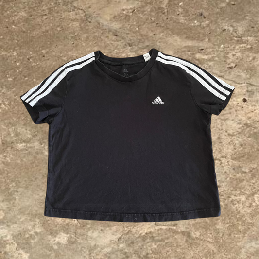 Adidas Baby Tee