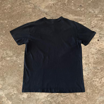 Polo Ralph Lauren men’s T-shirt
